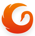 footer-logo